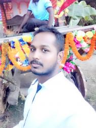 VIP0995  : Khandayat (Oriya)  from  Cuttack