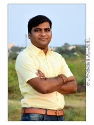 VIP1172  : Reddy (Telugu)  from  Narasaraopet