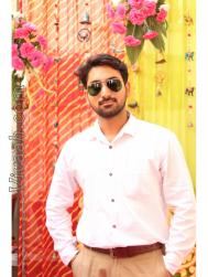 VIP1234  : Agarwal (Punjabi)  from  Jaipur