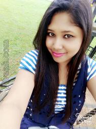 VIP1296  : Kashyap (Assamese)  from  Guwahati