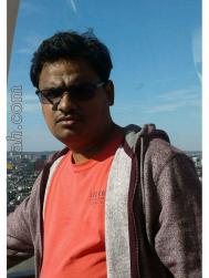 VIP1338  : Chambhar (Marathi)  from  Mumbai