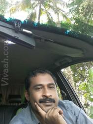 VIP1660  : Nair (Malayalam)  from  Thiruvananthapuram