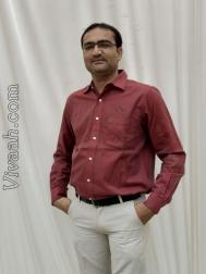 VIP1692  : Vaishnav (Gujarati)  from  Ahmedabad