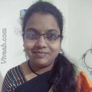 VIP1736  : Maratha (Marathi)  from  Pune