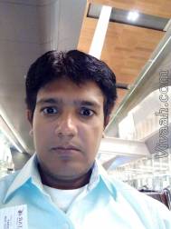 VIP1775  : Sheikh (Urdu)  from  Mumbai