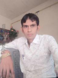 VIP1849  : Patel Leva (Gujarati)  from  Rajkot