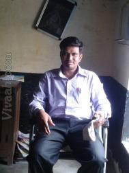 VIP2066  : Kshatriya (Gujarati)  from  Halol