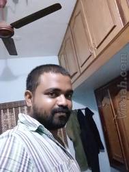 VIP2198  : Yadav (Tamil)  from  Sivagangai