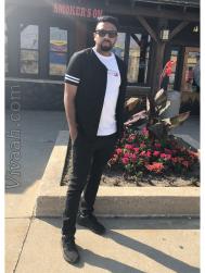 VIP2327  : Kamboj (Punjabi)  from  Mississauga