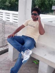 VIP2345  : Lohar (Bhojpuri)  from  Muzaffarpur