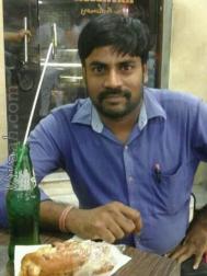 VIP2384  : Malla (Telugu)  from  Howrah