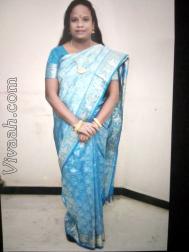 VIP2439  : Vanniyar (Tamil)  from  Puducherry