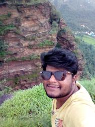 VIP2528  : Buddhist (Marathi)  from  Nagpur