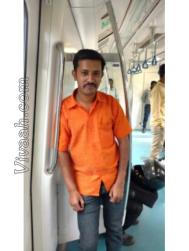 VIP2638  : Other (Kannada)  from  Dharwad