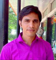 VIP2740  : Nai (Marathi)  from  Mumbai