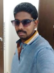 VIP2788  : Velaan (Malayalam)  from  Navi Mumbai