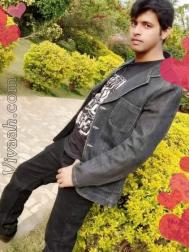 VIP2861  : Arya Vysya (Telugu)  from  Bangalore