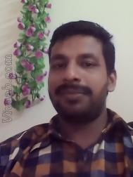 VIP2928  : Nair (Malayalam)  from  Pathanamthitta