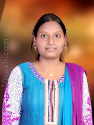VIP2974  : Born Again (Telugu)  from  East Godavari