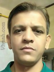 VIP3003  : Patel Leva (Gujarati)  from  Surat