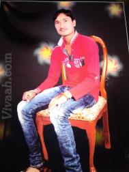 VIP3031  : Agarwal (Hindi)  from  Dhanbad