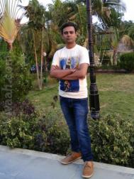 VIP3033  : Chhetri (Gujarati)  from  Koriya