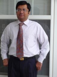 VIP3059  : Brahmin Audichya (Gujarati)  from  New Brunswick