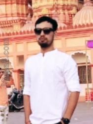 VIP3323  : Sonar (Hindi)  from  Surat