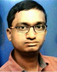 VIP3336  : Chambhar (Marathi)  from  Badlapur