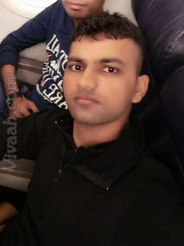 Haryanvi Jat Hindu 27 Years Groom/Boy Rohtak. | Matrimonial Profile VIP3543 - Vivaah Matrimony Haryanvi Jat Hindu 27 Years Groom/Boy Rohtak. | Matrimonial Profile VIP3543 - Vivaah Matrimony