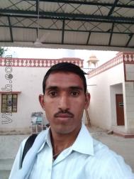 VIP3563  : Rajput (Marwari)  from  Nokha