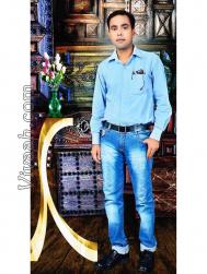 VIP3642  : Kashyap (Hindi)  from  Dhanbad