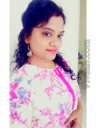 VIP3666  : Balija (Telugu)  from  Cuddapah