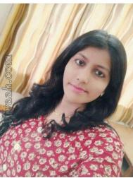 VIP3751  : Leva Patil (Marathi)  from  Jalgaon