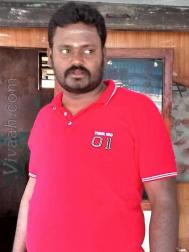 VIP3755  : Kalar (Tamil)  from  Kumbakonam