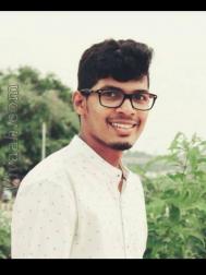 VIP3845  : Ezhava (Malayalam)  from  Cochin
