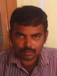 VIP3941  : Pentecostal (Tamil)  from  Coimbatore