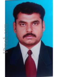 VIP4262  : Kalar (Tamil)  from  Thanjavur