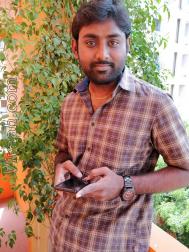 VIP4288  : Mudaliar Senguntha (Tamil)  from  Coimbatore