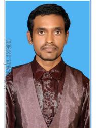 VIP4368  : Gounder (Tamil)  from  Bangalore