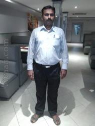 VIP4413  : Sozhiya Vellalar (Tamil)  from  Chennai