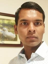 VIP4427  : Thakur (Hindi)  from  Lucknow