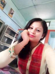 VIP4524  : Kashyap (Assamese)  from  Barpeta