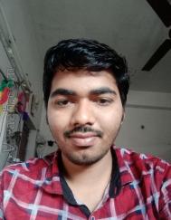 VIP4776  : Brahmin Niyogi Aruvela (Telugu)  from  Hyderabad