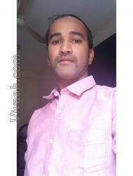 VIP4785  : Padmashali (Telugu)  from  Koratla