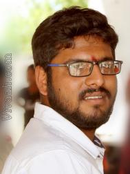 VIP4827  : Reddy (Telugu)  from  Kukatpalli
