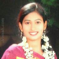 VIP5272  : Mahar (Marathi)  from  Beed