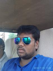 VIP5330  : Balija (Telugu)  from  Hindupur