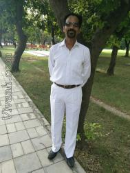 VIP5392  : Khatri (Punjabi)  from  East Delhi