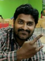 VIP5496  : Unspecified (Tamil)  from  Chennai